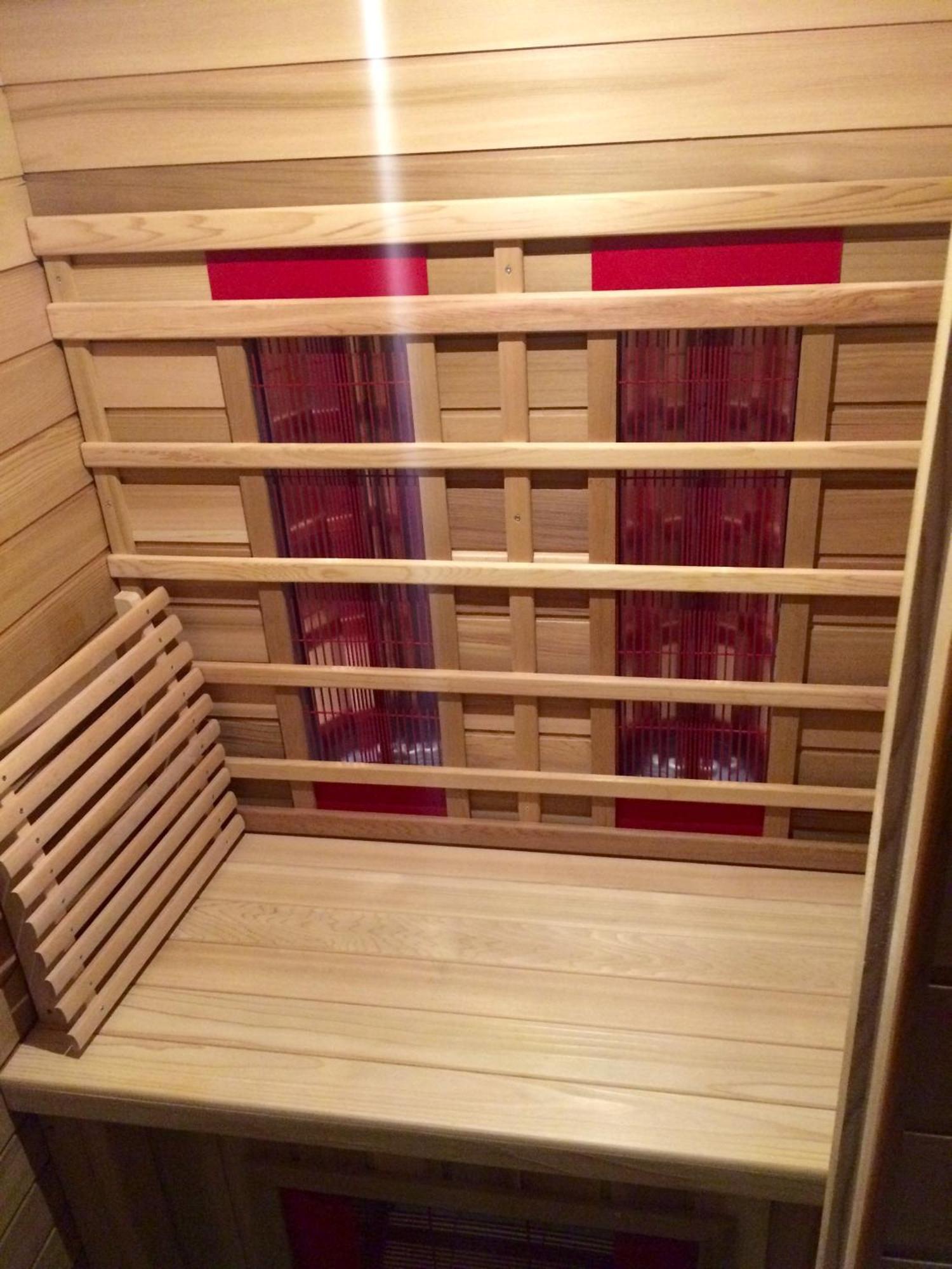 Haus Schnoeller Apartment Бах Екстериор снимка